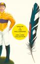 Скачать Mislaid & The Wallcreeper: The Nell Zink Collection - Nell Zink
