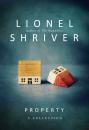 Скачать Property: A Collection - Lionel Shriver