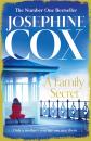 Скачать A Family Secret: No. 1 Bestseller of family drama - Josephine  Cox
