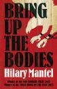 Скачать Bring Up the Bodies - Hilary  Mantel