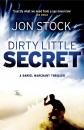 Скачать Dirty Little Secret - Jon  Stock