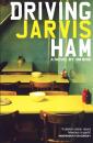 Скачать Driving Jarvis Ham - Jim Bob