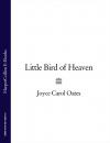 Скачать Little Bird of Heaven - Joyce Carol Oates