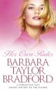 Скачать Her Own Rules - Barbara Taylor Bradford
