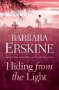 Скачать Hiding From the Light - Barbara Erskine