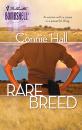Скачать Rare Breed - Connie  Hall
