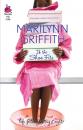 Скачать If The Shoe Fits - Marilynn  Griffith