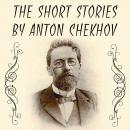 Скачать The Short stories by Anton Chekhov - Антон Чехов