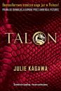 Скачать Talon - Julie Kagawa