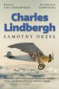Скачать Charles Lindbergh. Samotny orzeł - Przemysław Słowiński