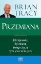 Скачать Przemiana - Брайан Трейси