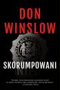 Скачать Skorumpowani - Don  Winslow