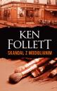 Скачать Skandal z Modiglianim - Ken  Follett