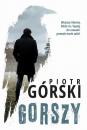 Скачать Gorszy - Piotr Górski