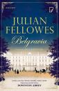 Скачать Belgravia - Julian  Fellowes