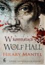 Скачать W komnatach Wolf Hall - Hilary  Mantel