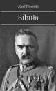Скачать Bibuła - Józef Piłsudski