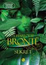 Скачать Sekret - Шарлотта Бронте