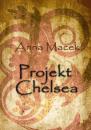 Скачать Projekt Chelsea - Anna Macek
