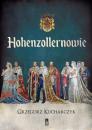 Скачать Hohenzollernowie - Grzegorz Kucharczyk