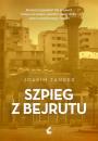 Скачать Szpieg z Bejrutu - Joakim Zander