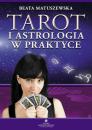 Скачать Tarot i astrologia w praktyce - Beata Matuszewska