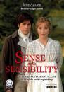 Скачать Sense and Sensibility. Rozważna i Romantyczna w wersji do nauki angielskiego - Джейн Остин