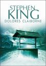 Скачать Dolores Claiborne - Стивен Кинг