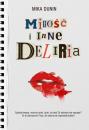 Скачать Miłość i inne deliria - Mika Dunin