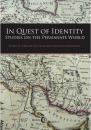 Скачать In Quest of Identity. Studies on the Persianate World - Praca zbiorowa