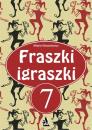 Скачать Fraszki igraszki 7 - Witold Oleszkiewicz
