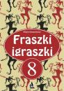 Скачать Fraszki igraszki część 8 - Witold Oleszkiewicz