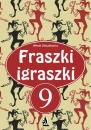 Скачать Fraszki igraszki 9 - Witold Oleszkiewicz