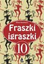 Скачать Fraszki igraszki 10 - Witold Oleszkiewicz