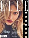 Скачать Elle 08-2019 - Редакция журнала Elle