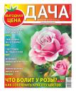 Скачать Дача Pressa.ru 14-2019 - Редакция газеты Дача Pressa.ru