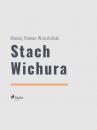 Скачать Stach Wichura - Maciej Roman Wierzbiński