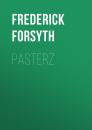 Скачать Pasterz - Frederick Forsyth