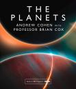 Скачать The Planets - Professor Cox Brian