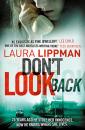Скачать Don’t Look Back - Laura  Lippman
