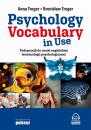 Скачать Psychology Vocabulary in Use - Anna Treger