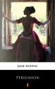 Скачать Persuasion - Jane Austen