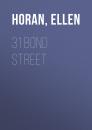 Скачать 31 Bond Street - Ellen Horan