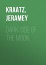Скачать Dark Side of the Moon - Jeramey  Kraatz