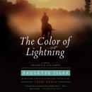 Скачать Color of Lightning - Paulette  Jiles