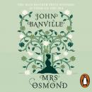 Скачать Mrs Osmond - John Banville