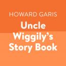 Скачать Uncle Wiggily's Story Book - Howard  Garis