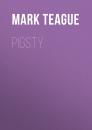 Скачать Pigsty - Mark  Teague