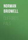Скачать Clifford's Pals - Norman Bridwell