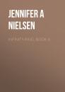 Скачать Infinity Ring, Book 6 - Jennifer A  Nielsen
